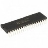 PIC16F877A-I/P