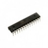 ATMEGA328P-PU  Marca ATMEL