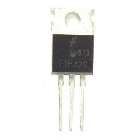 TIP 32C