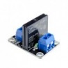1 Modulo Relay  G3MB-202P  de estado sólido  OMROM Para Arduino 5v