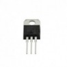 L7805CV TO220