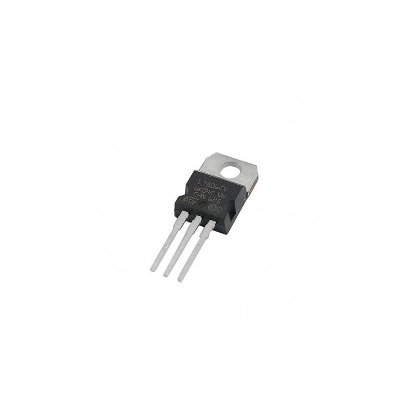L7806