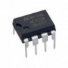 NE555