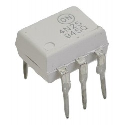 4N25
