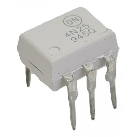 4N25