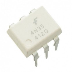 4N35
