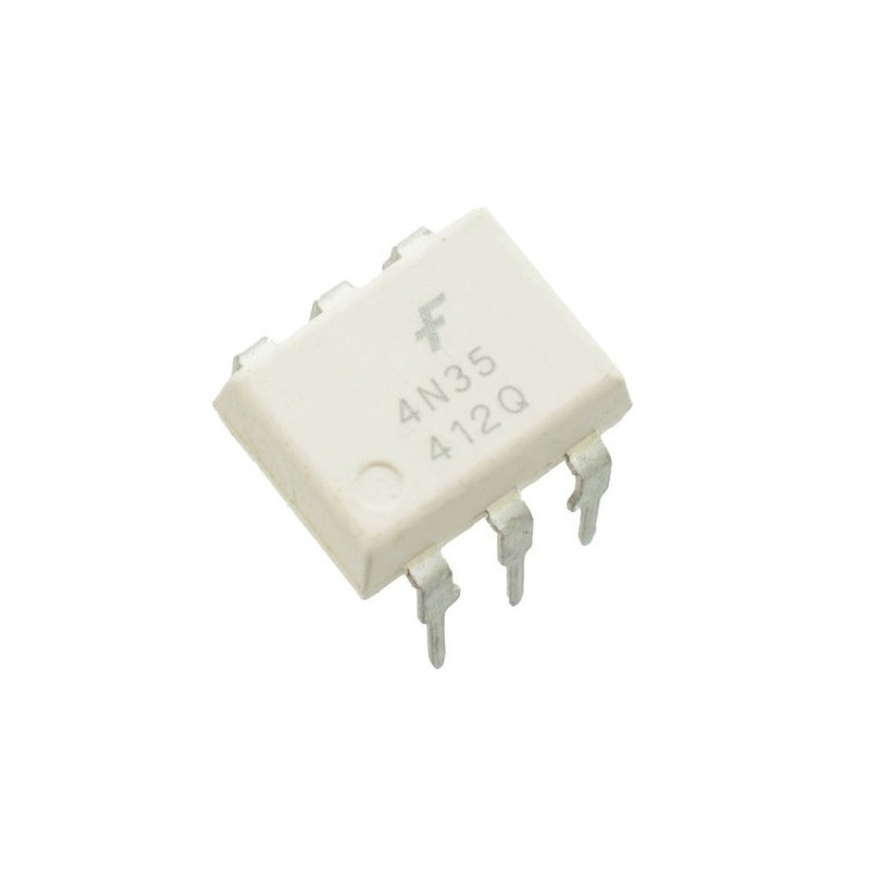4N35