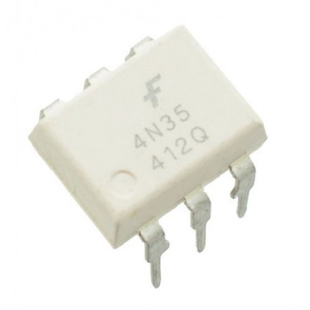 4N35