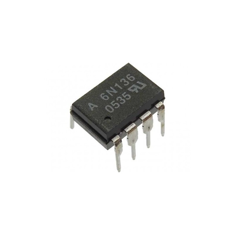 6N136