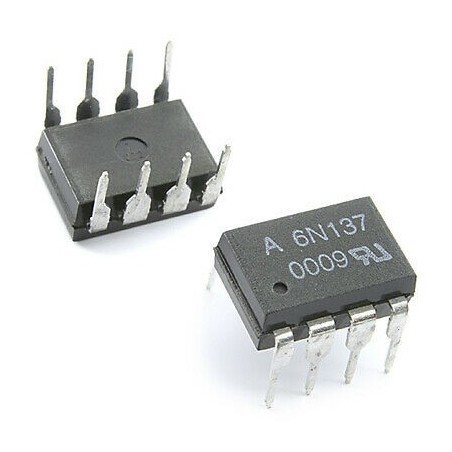 6N137