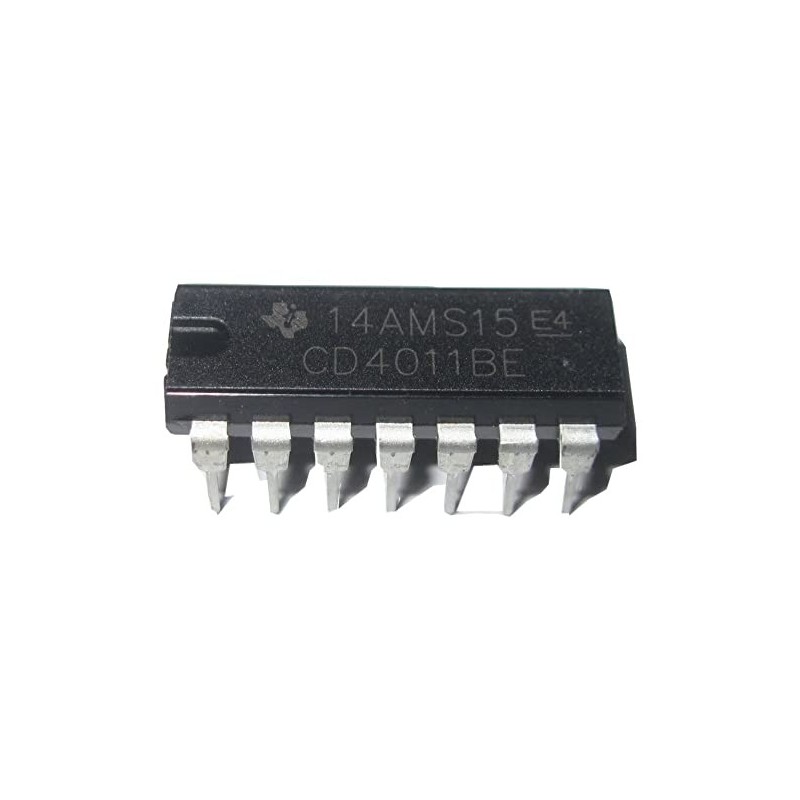 CD4011