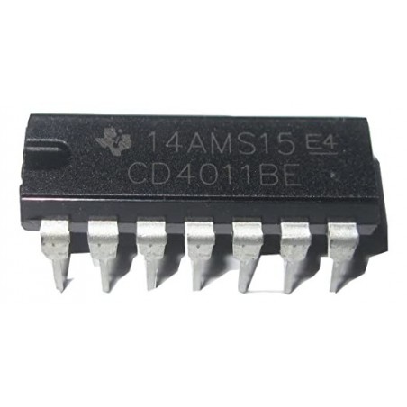 CD4011
