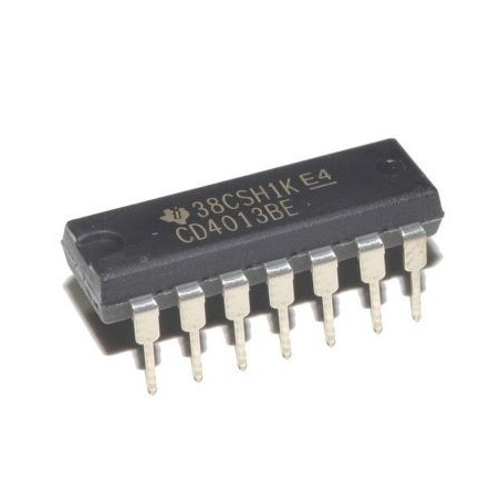 CD4013