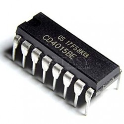 CD4015