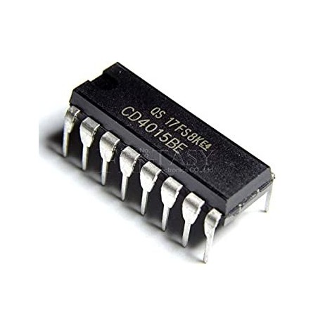 CD4015