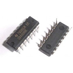 CD4016