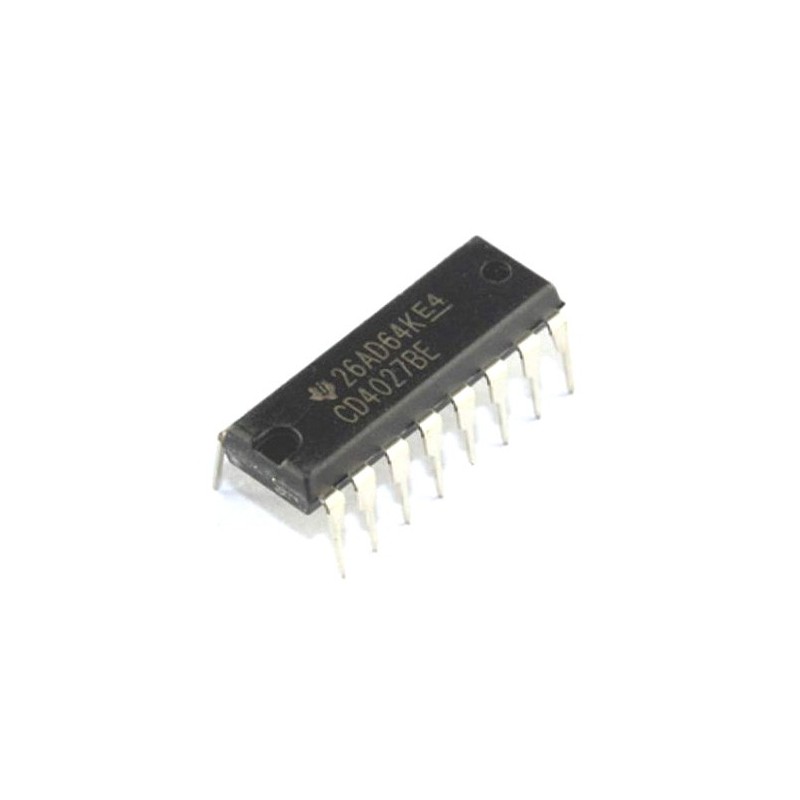 CD4027
