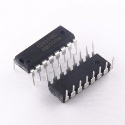CD4040