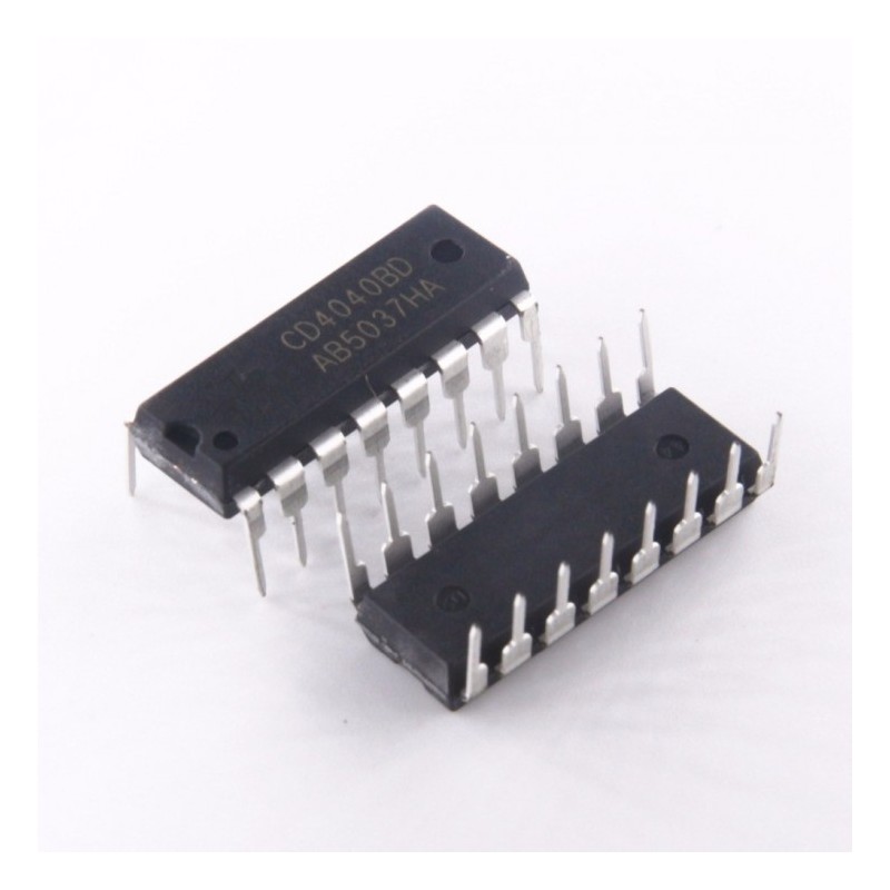 CD4040