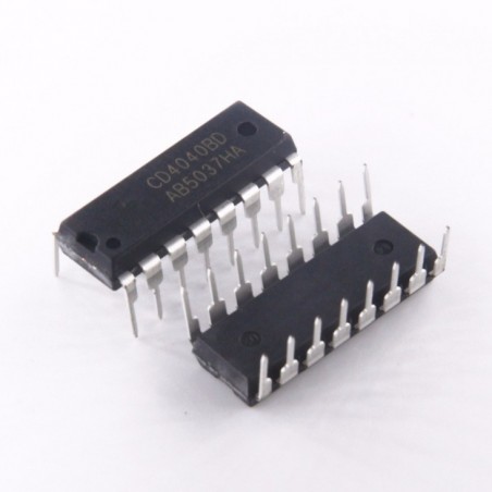 CD4040