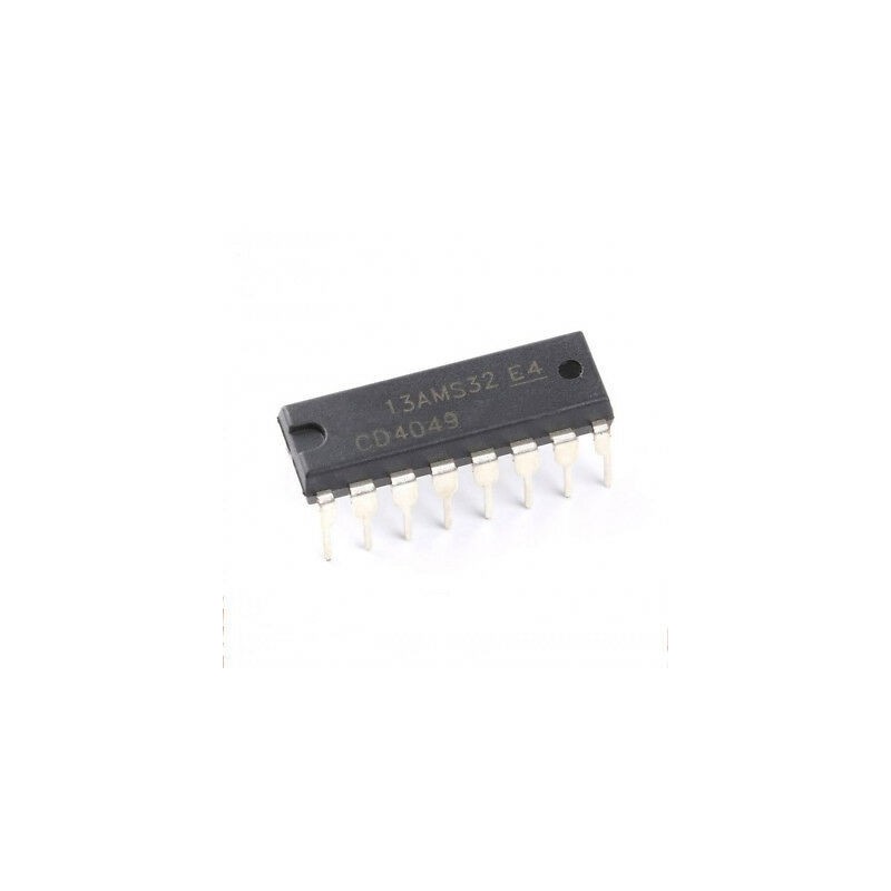 CD4049