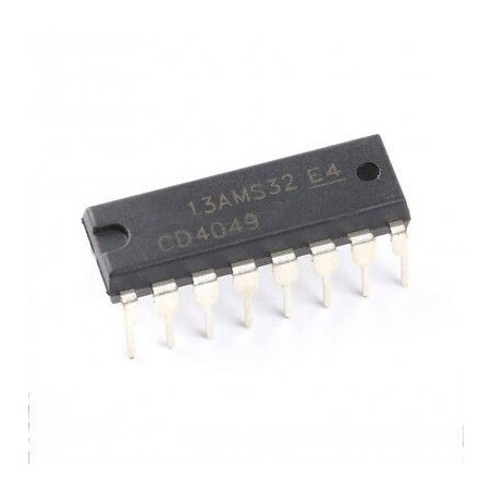 CD4049