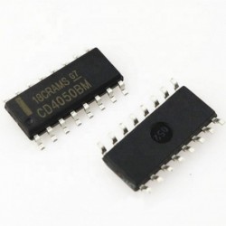 CD4050