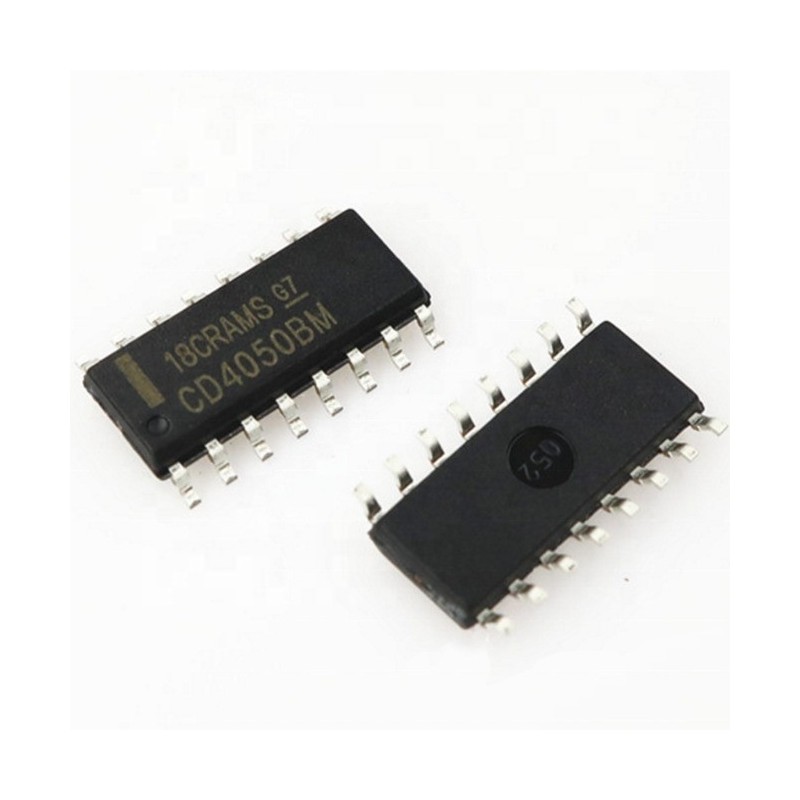 CD4050