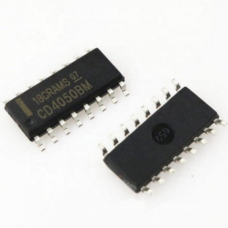 CD4050