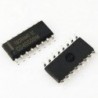 CD4050