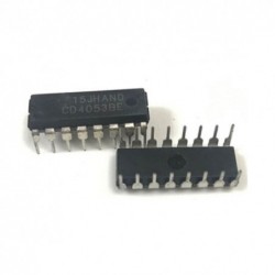 CD4053
