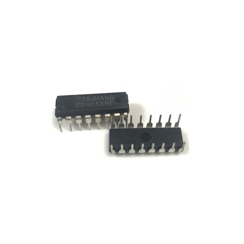 CD4053