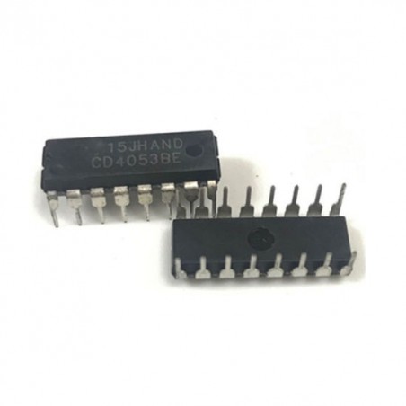 CD4053