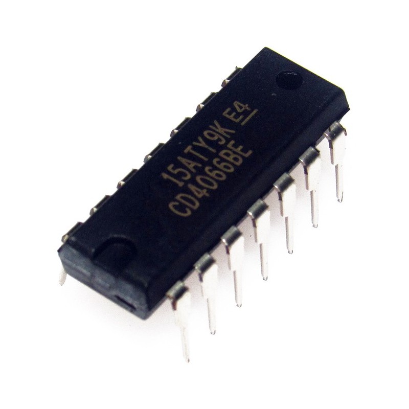 CD4066