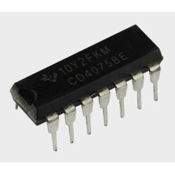 CD4075