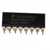 DAC0800