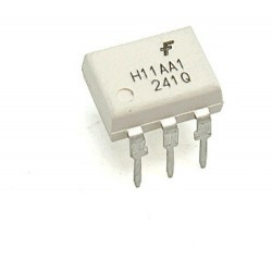 H11AA1