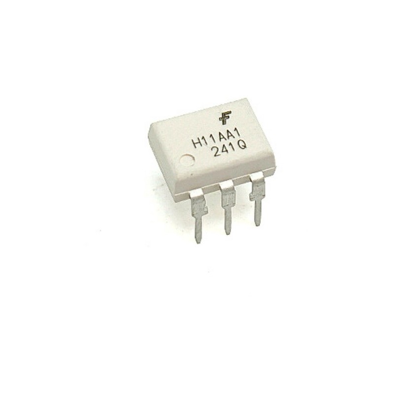 H11AA1