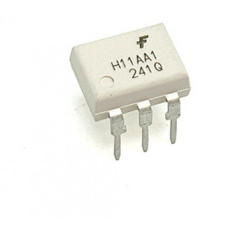 H11AA1