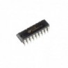 HT12D