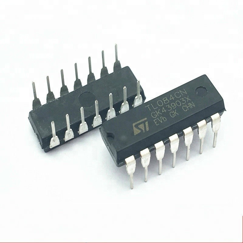 TL084