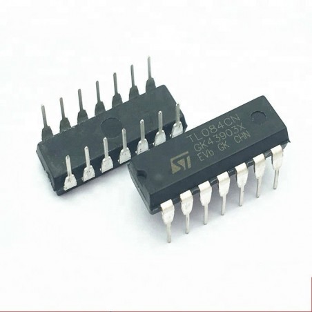 TL084
