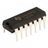 LM324