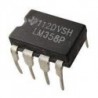 LM358