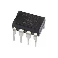 LM386