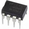 LM386