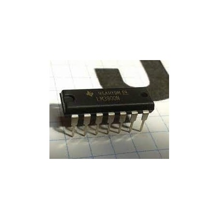 LM3900