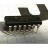 LM3900