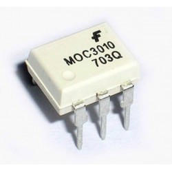 MOC3010