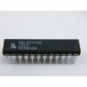 GAL22V10D-15LP
